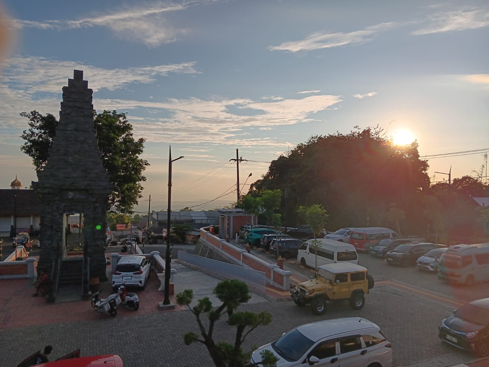liburankita.com