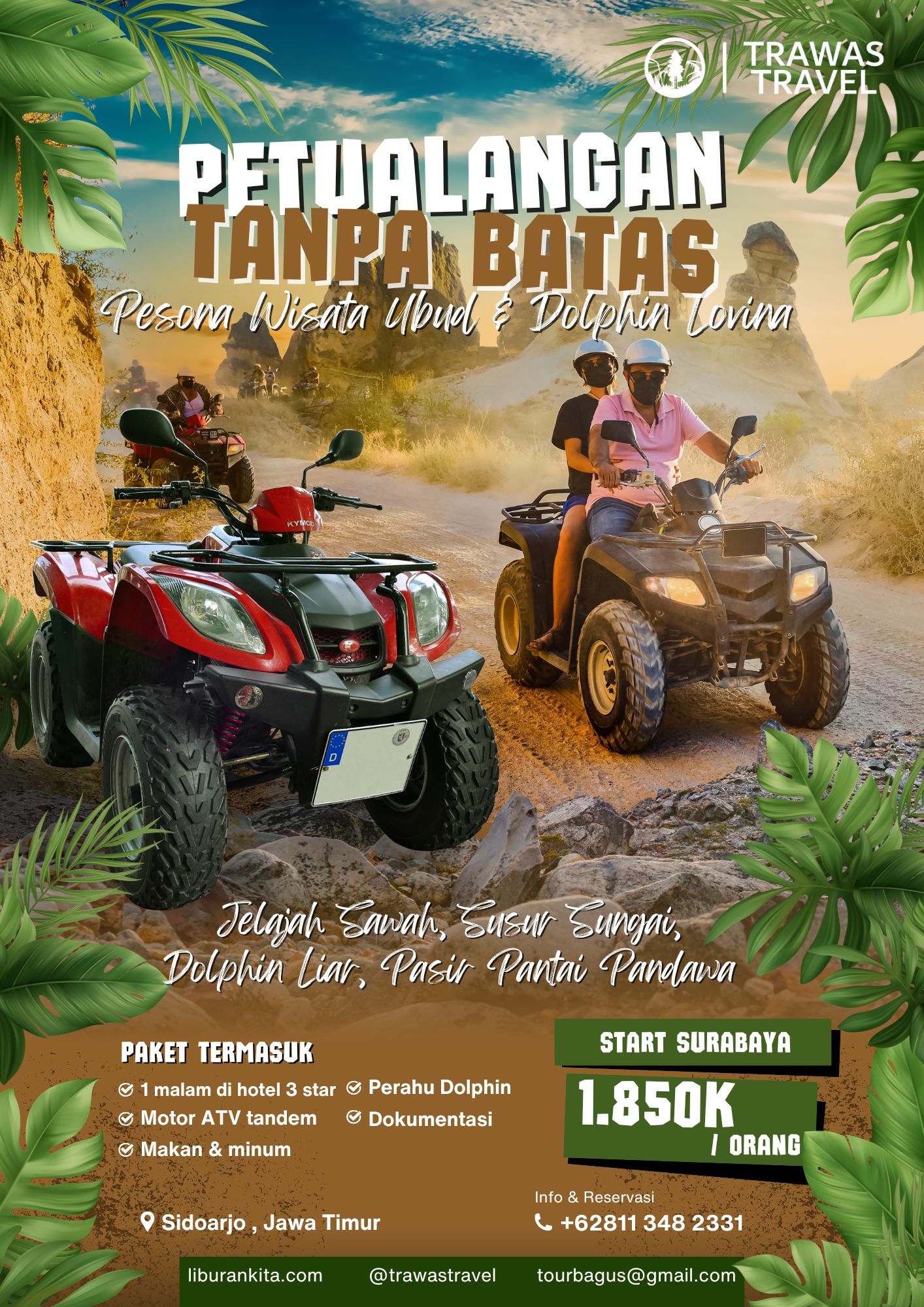 liburankita.com